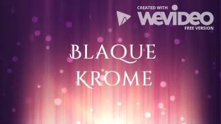 Zak Abel "Wise enough" Short edit