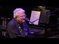 It's Money That I Love - Randy Newman - 10/21/2017