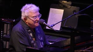 It&#39;s Money That I Love - Randy Newman - 10/21/2017