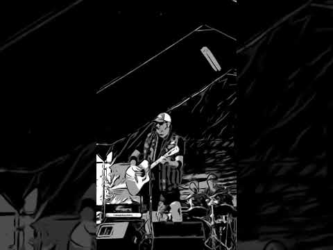 Minimum Wage - Blake Shelton (Cover) #livemusic #countrymusicrocks #countryrock #countrymusic