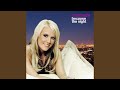 Because The Night (Original Mix)