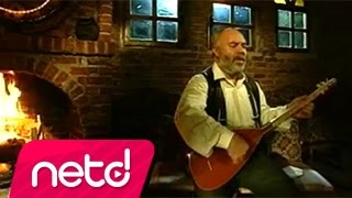 Musa Eroğlu - Yolun Sonu