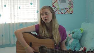 &quot;If I Had Only Known&quot; (Original song by - LivvyBeth)