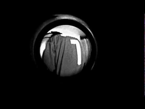 ADELANTO VIDEO CLIP AREM FT TEJA - GAME OVER 2012