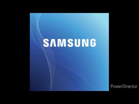 Samsung Galaxy S4 - Over The Horizon