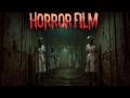 Er Erwachte In Einem Krankenhaus Des Schreckens Film Auf Deutsch Horror