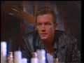 Perfect Assassins 1998 VHS Trailer