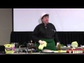 Women S Conference 2015 Cook Without A Recipe
