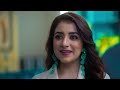 Tumm Se Tumm Tak Latest Episode 11 तुम से तुम तक Best Scene Sharad Kelkar Nihari