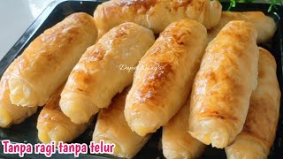 Download lagu WITHOUT EGGS, WITHOUT YEAST, THE CAKE IS THIS DELICIOUS.. mp3