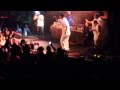 Wayne Wonder