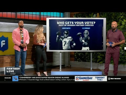 Cynthia Frelund Booty