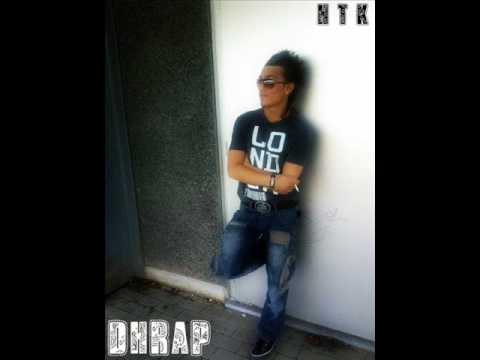 Gent'in 7Rapcisi ...