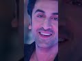 Pyar Hota Hota Kahi Bar Hai Status Ranbir Kapoor Short Ranbirkapoor Hindisongstatus Viral