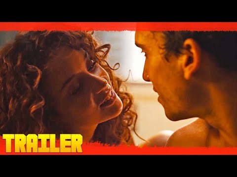 ¿A quién te llevarías a una isla desierta? (2019) Netflix Tráiler Oficial Español ¿A quién te llevarías a una isla desierta? (2019) Netflix Tráiler Oficial Español