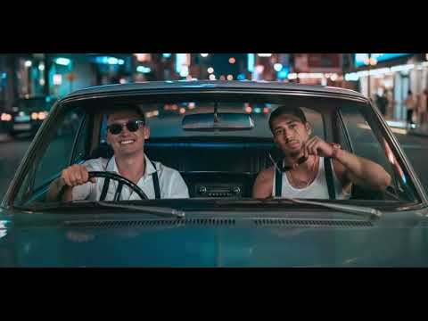 Para Ti No Fui Nada -  Style Peso Pluma, Neton Vega (AI Music Video)