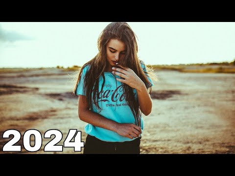 #52 Melis Treat "Habibi Drive" [Official music video]