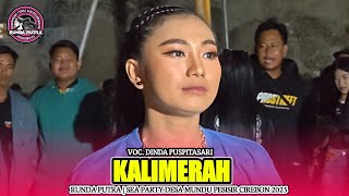 Download lagu KALIMERAH | DINDA PUSPITASARI FT. RUNDA PUTRA‼️SEA PARTY MUNDU PESISIR CIREBON 2025 mp3 Download lagu KALIMERAH | DINDA PUSPITASARI FT. RUNDA PUTRA‼️SEA PARTY MUNDU PESISIR CIREBON 2025 mp3