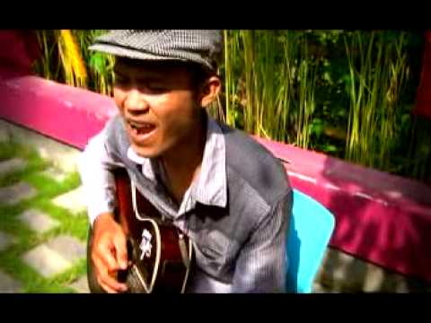 Rajes N Band - Sakit Hati _mpeg1video