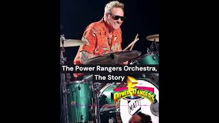 Download lagu Power Rangers with Matt Sorum (Guns N' Roses) and Eric Martin (Mr. Big): A Story | AFD SHORTS mp3 Download lagu Power Rangers with Matt Sorum (Guns N' Roses) and Eric Martin (Mr. Big): A Story | AFD SHORTS mp3
