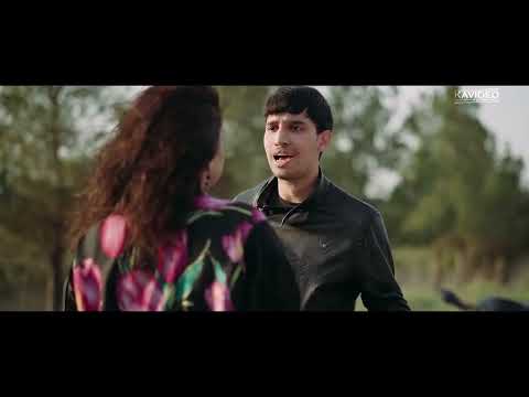 Nobat Odeniyazow & Selbi Tuwakgylyjowa - Bagladylar. Turkmen klip 2022. sazy sozi Nobat Odeniyazow.