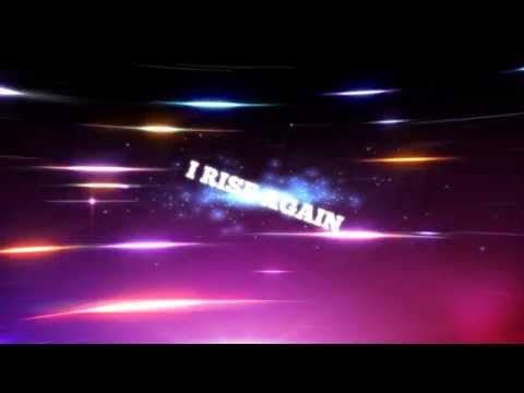 Alex de Guirior feat. Larrick Ebanks - Play 2 Win (Lyric Video)