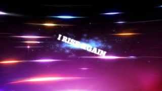 Alex de Guirior feat. Larrick Ebanks - Play 2 Win (Lyric Video)