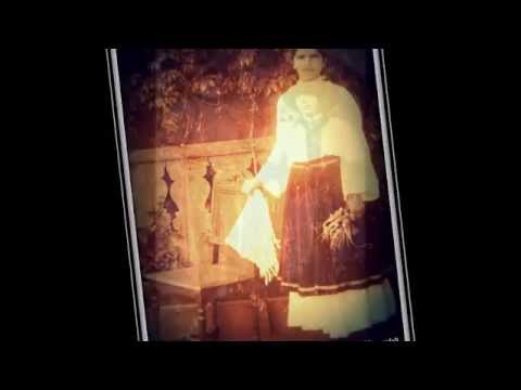 „Mândruța dă vrodată”- Veselin Vesa Pauljeskovic