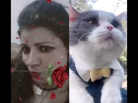 Inderjit uff.sunny.Singh.ram.pur.sunra.