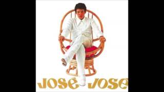 José José - Amoras (Karaoke)