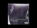 SOUTH CENTRAL CARTEL - NIGGAS GIT DEALT WIT