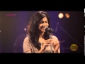 Madonna Sebastian Sweet Voice