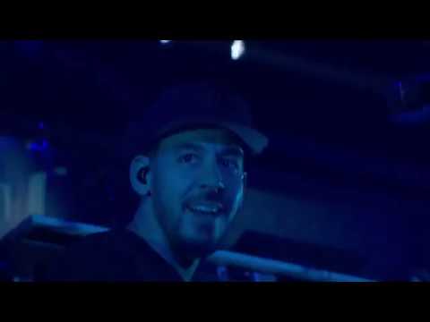 Linkin Park - One Step Closer (BlizzCon 2015) HD