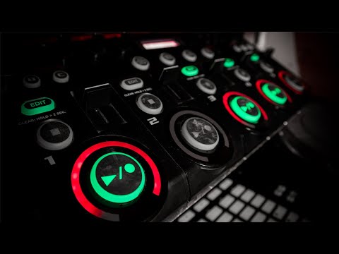 BOSS RC-505 Play Modes! Single vs Multi Track what is the difference? | Tutorial