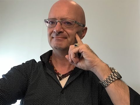 YouTube patogeno equino La Svezia ha trovato il martello di Thor