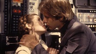 The Script - Never Seen Anything &quot;Quite Like You&quot; Music Video