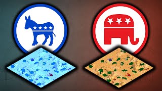 The video game mechanic that every political thinker needs to understand