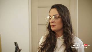 Մարիա, Սերիա 127, Անոնս / Maria