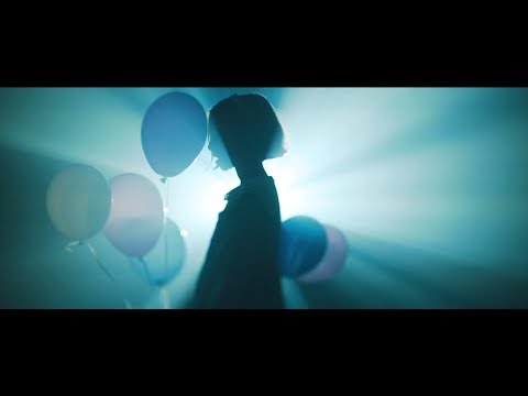 Chaem - To the Moon (Official Video)