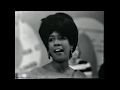 The Supremes -- I can't help myself