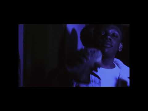 Selfmade Beedie - Intro