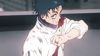 Lil Yachty - Revenge Extended Intro