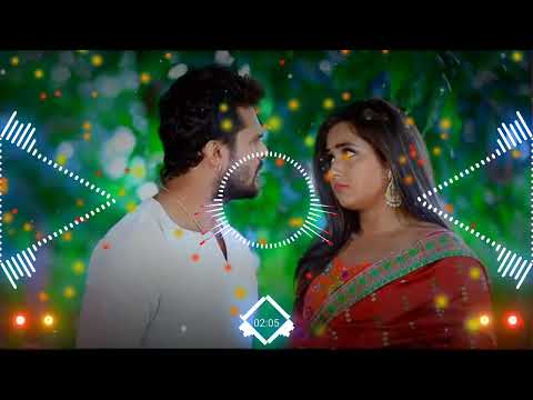 Biche se takiya ke said Kara # dj Ravi remix snog #