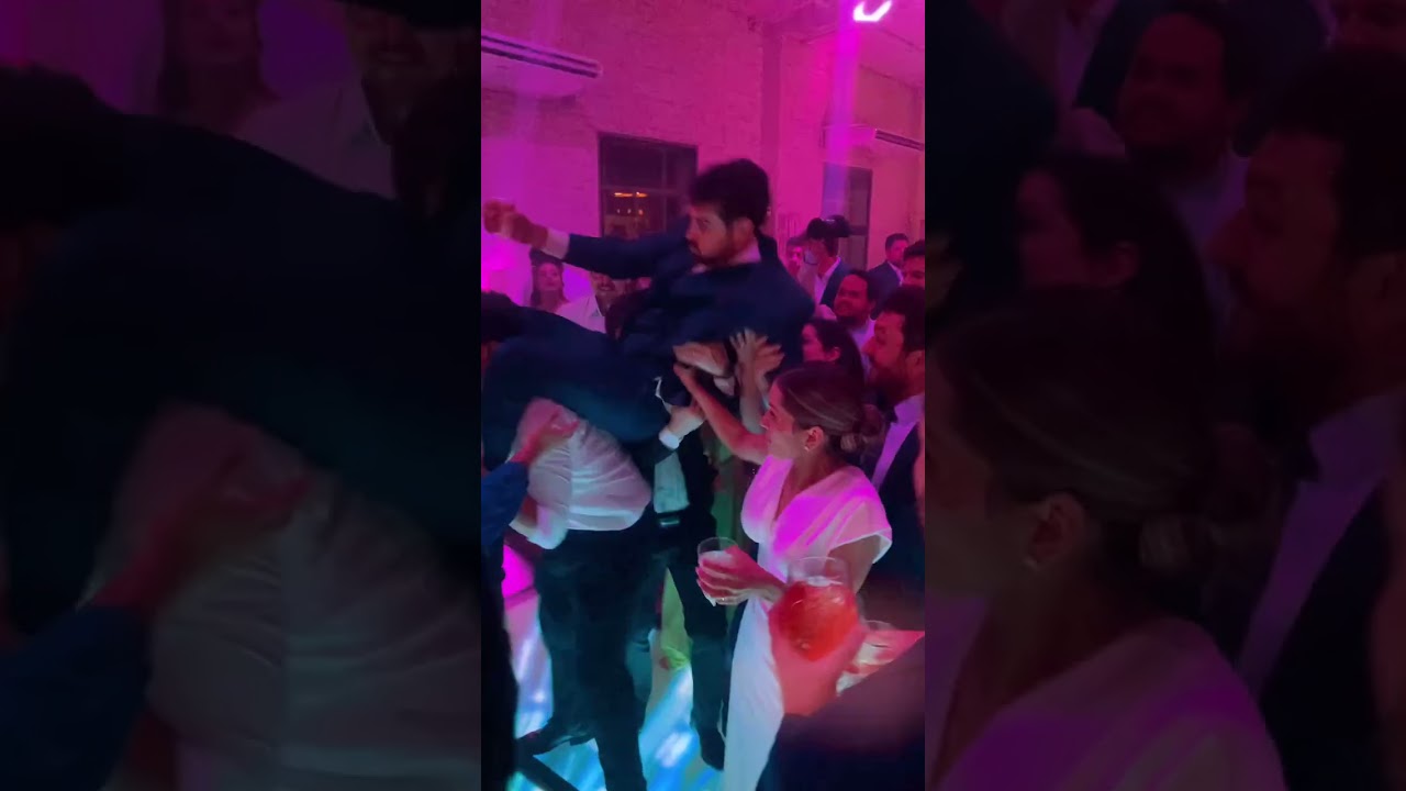 Vídeo Banda M7 - Show 6