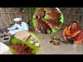 भरलं मसाला पापलेट फ्राय Promfret Fry Masala Tatyacha Mala