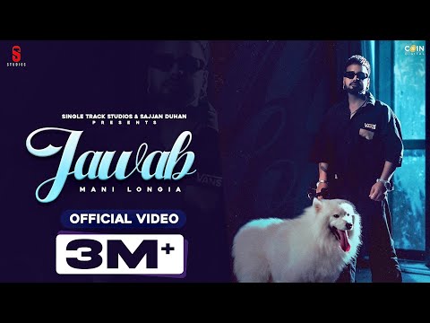 Jawab
