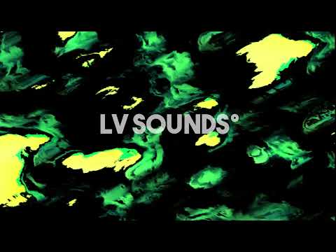 umys - Gettin' Money w/ bsterthegawd