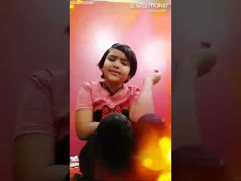 chocolate song by Hafiza