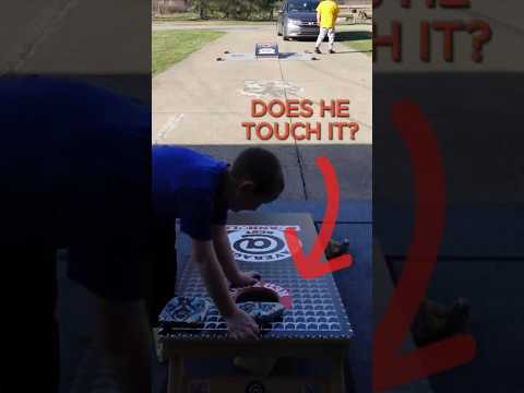 Throwing Stones Mino X I Got Robbed