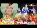 Official Trailer | 